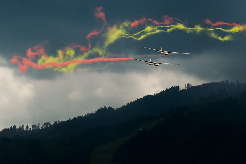 100_AirPower_Let L-13 Blanik.jpg